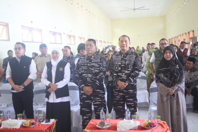 WhatsApp Image 2025-09-06 at 04.11.42