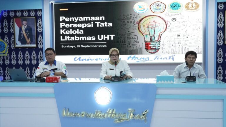 WhatsApp Image 2025-09-17 at 07.09.14