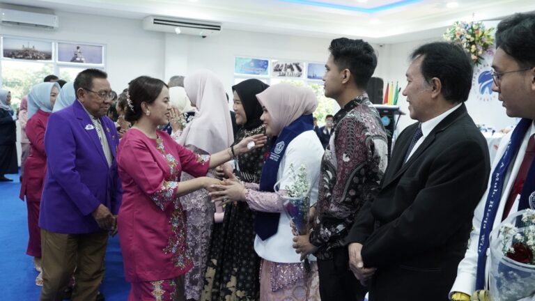 WhatsApp Image 2025-09-25 at 01.52.27