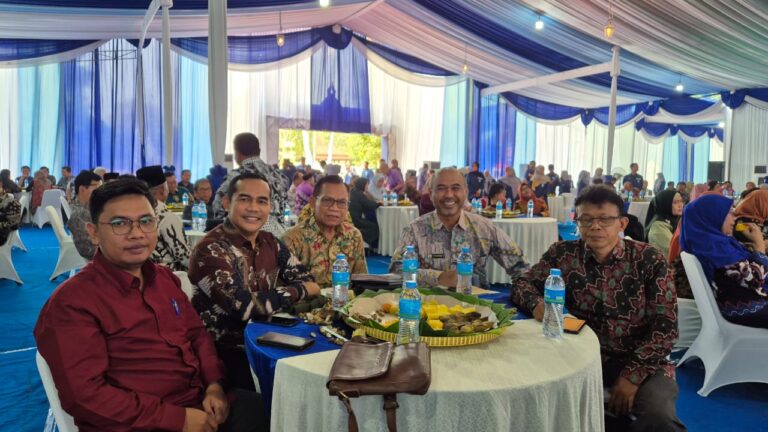 WhatsApp Image 2025-09-25 at 02.09.42