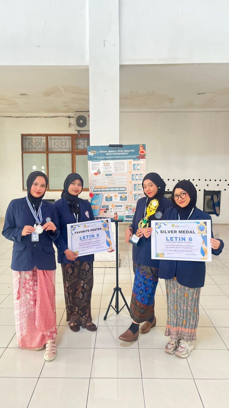 WhatsApp Image 2025-09-27 at 05.15.56 (1)