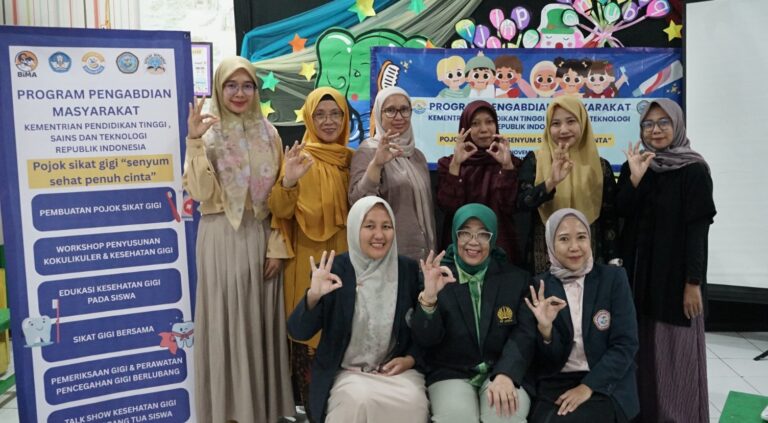 WhatsApp Image 2025-10-27 at 13.50.17 (2)