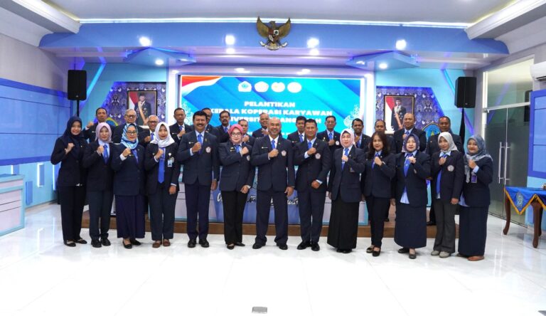 WhatsApp Image 2025-10-29 at 02.54.35