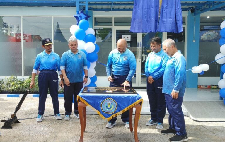 WhatsApp Image 2025-11-14 at 18.01.30 (1)