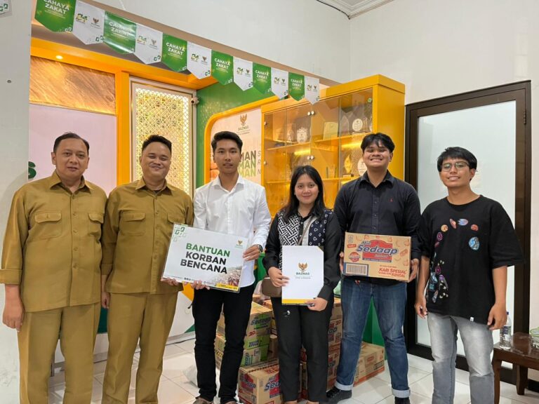 WhatsApp Image 2025-12-30 at 19.34.22