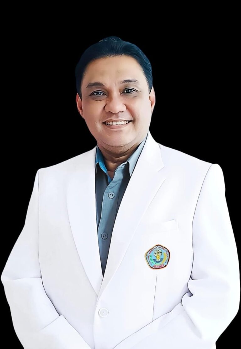 WhatsApp Image 2026-01-11 at 08.00.28