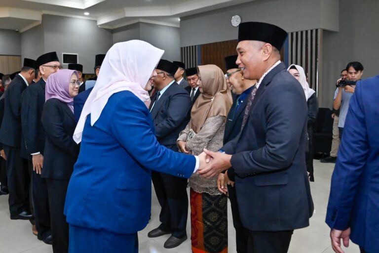 WhatsApp Image 2026-01-12 at 16.52.55