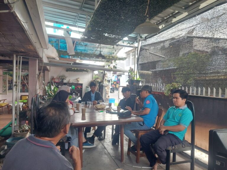 WhatsApp Image 2026-01-25 at 13.13.48