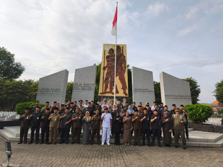 WhatsApp Image 2026-01-27 at 11.18.01