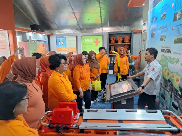 WhatsApp Image 2026-01-29 at 19.36.03