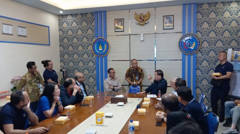 WhatsApp Image 2026-01-30 at 13.23.51 (1)