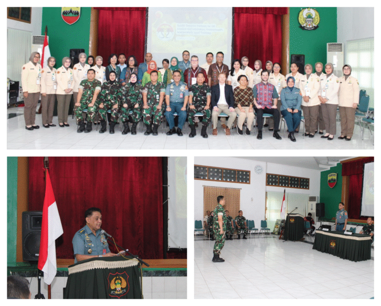 BeautyPlus-Collage-2026-02-02T06_05_33