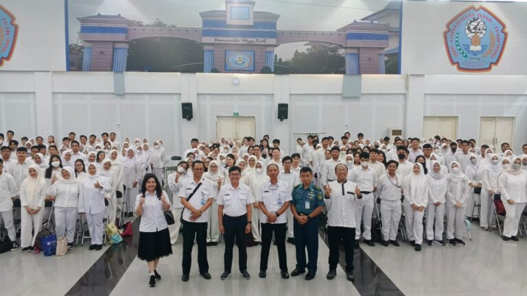 IMG-20260224-WA0061(1)