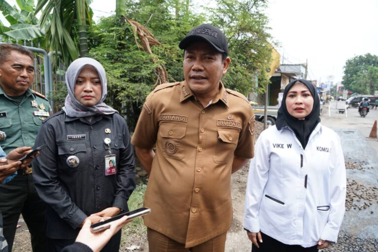 IMG-20260224-WA0080(1)