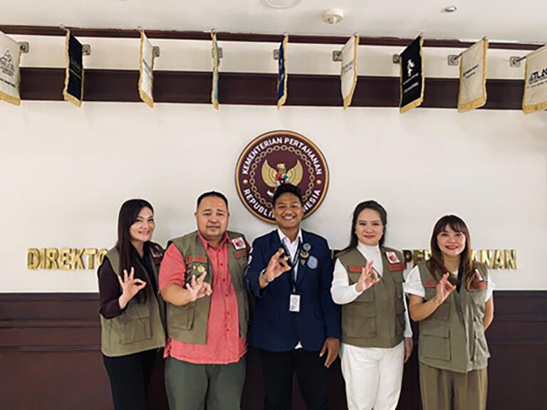 WhatsApp Image 2026-02-02 at 20.44.20