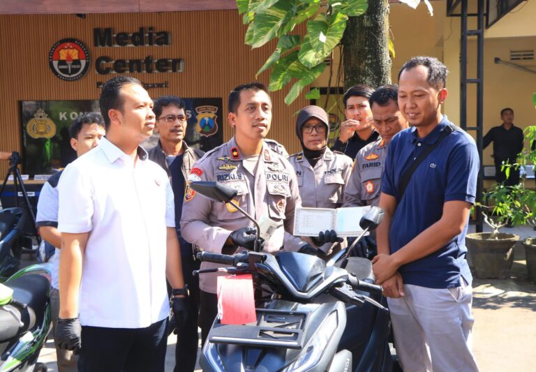 WhatsApp Image 2026-02-05 at 09.49.58