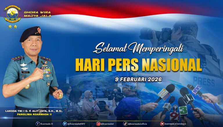 WhatsApp Image 2026-02-09 at 16.44.12