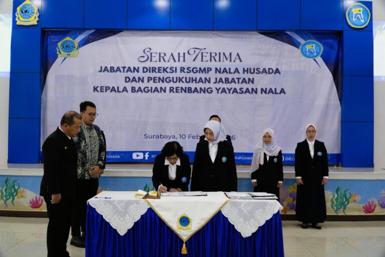 WhatsApp Image 2026-02-12 at 09.31.48 (1)