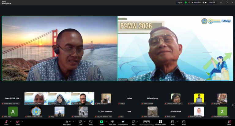 WhatsApp Image 2026-02-25 at 10.21.48 (3)