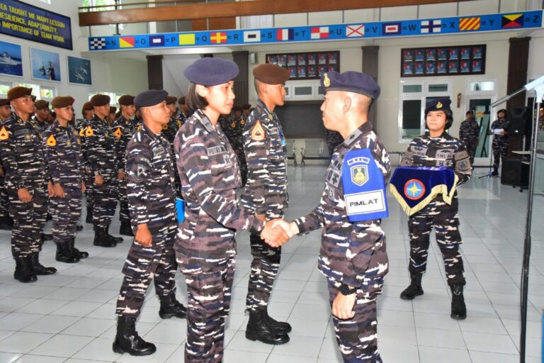 IMG-20260313-WA0120-1536x1023 (1)