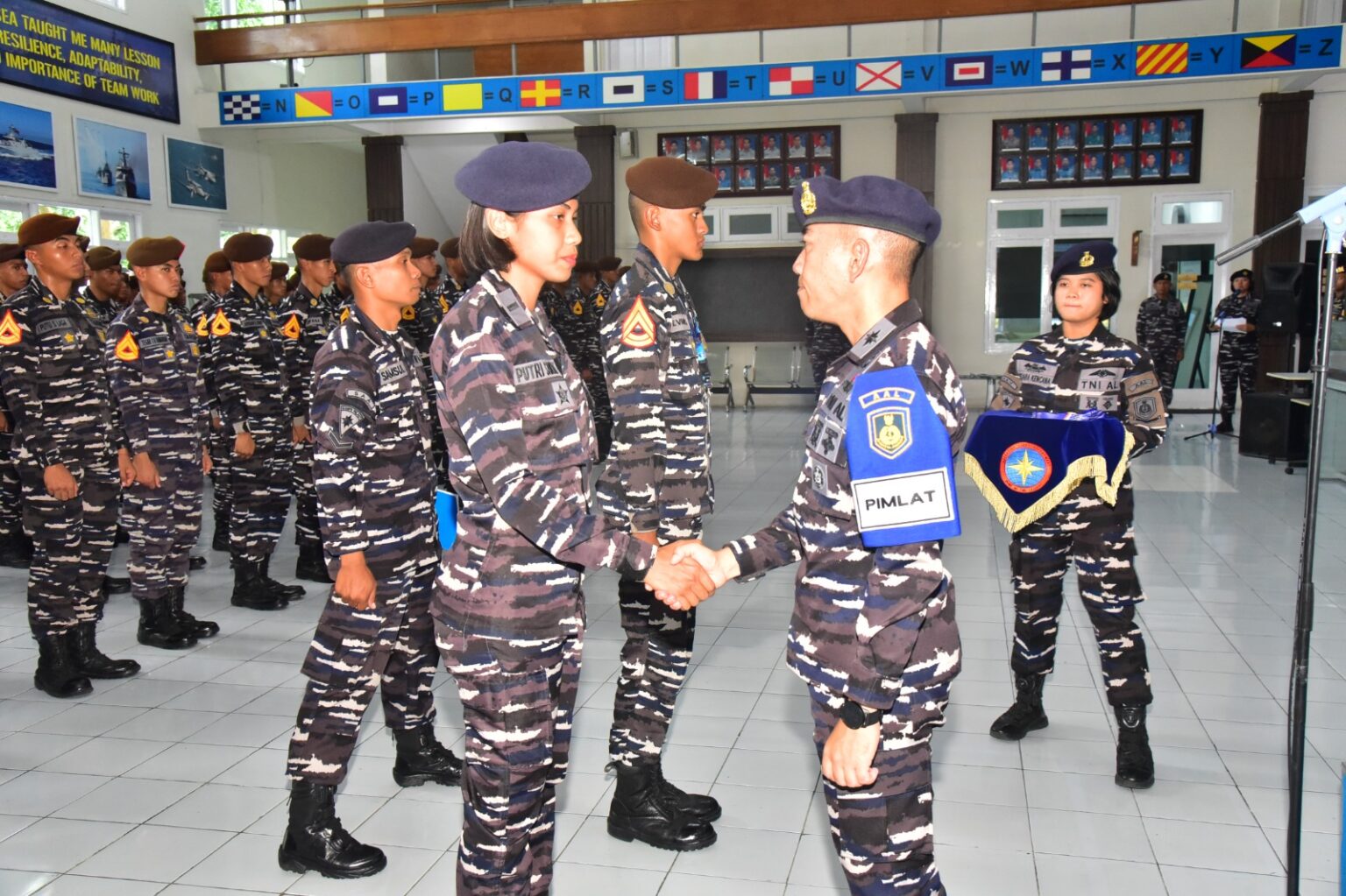 IMG-20260313-WA0120-1536x1023 (1)