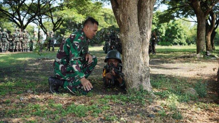 IMG-20260314-WA0010-1536x864