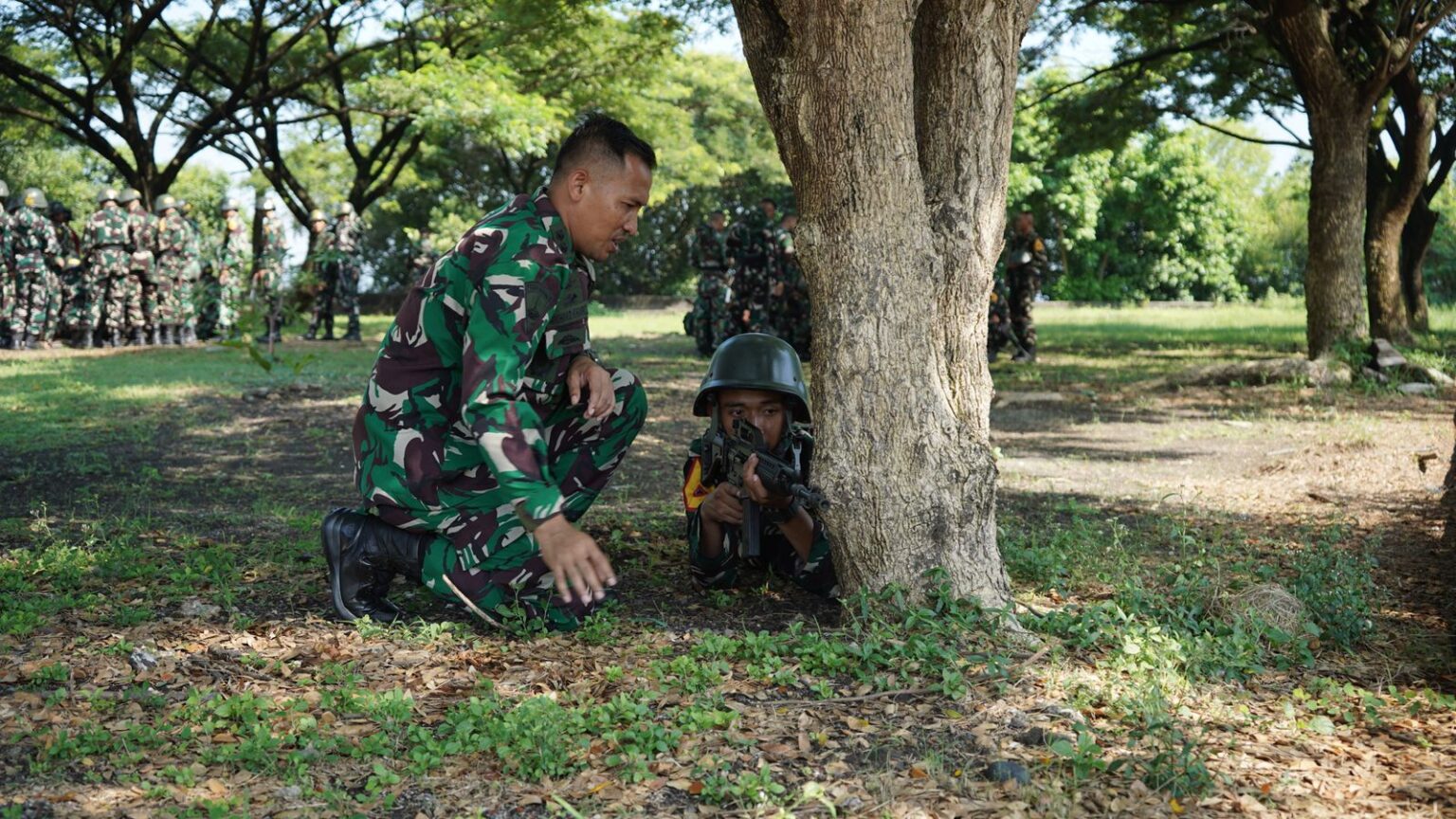 IMG-20260314-WA0010-1536x864