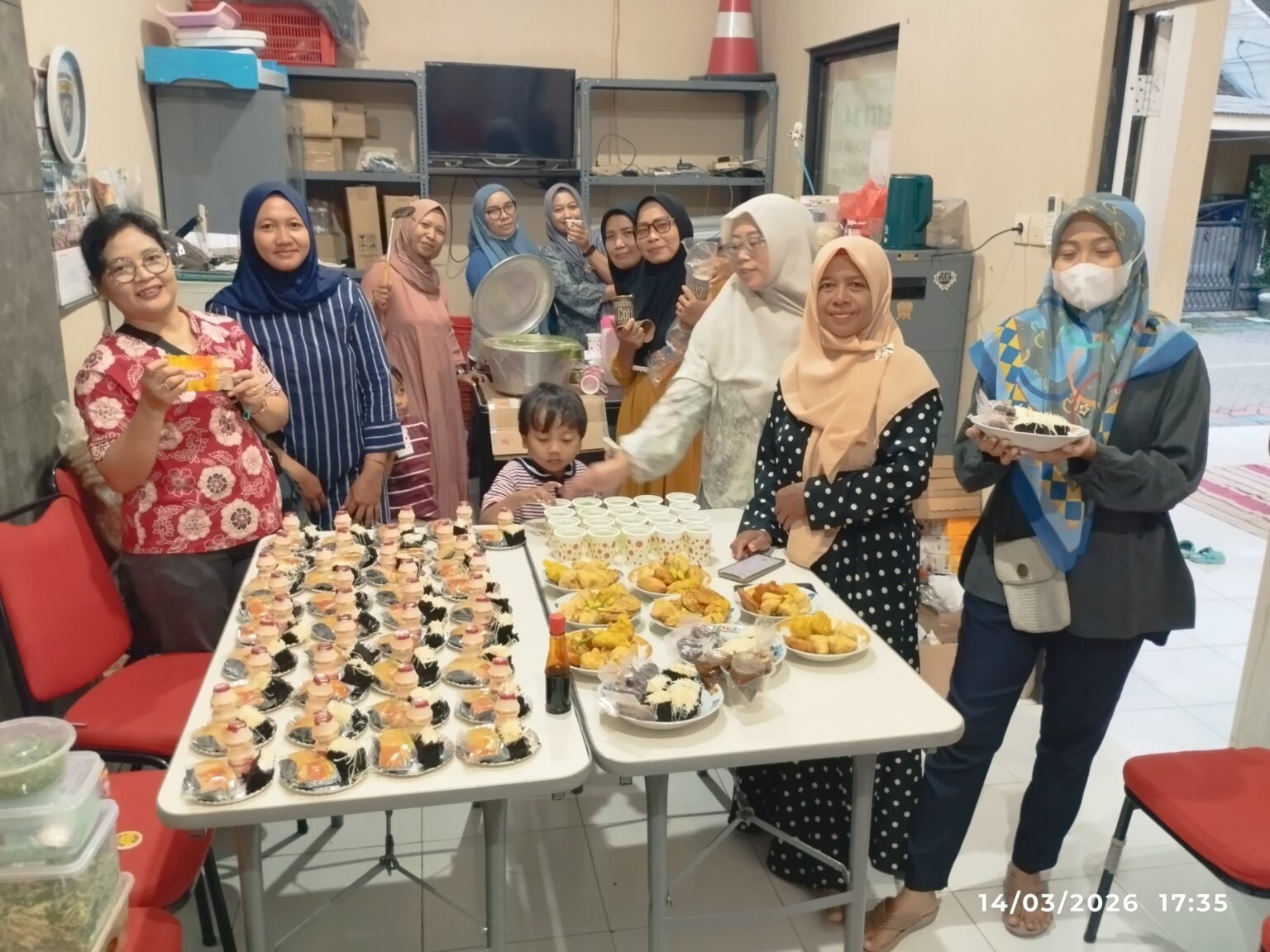 IMG-20260314-WA0056-1536x1152