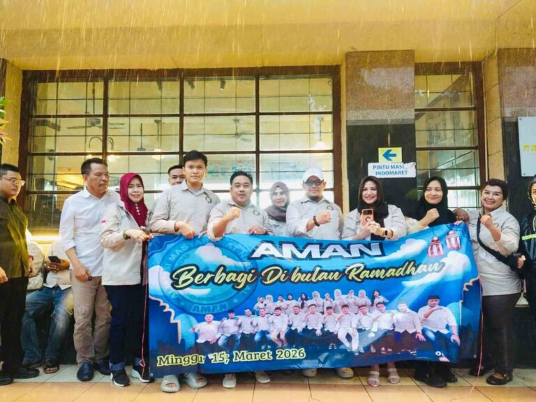 IMG-20260315-WA0148_11zon-1536x1152