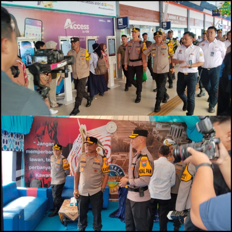 IMG-20260317-WA0002(1)