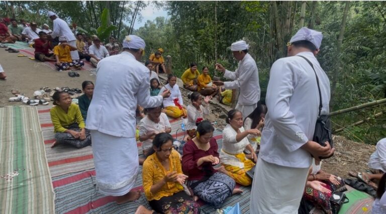 Screenshot_2026-03-15-04-05-40-956_com.android.chrome