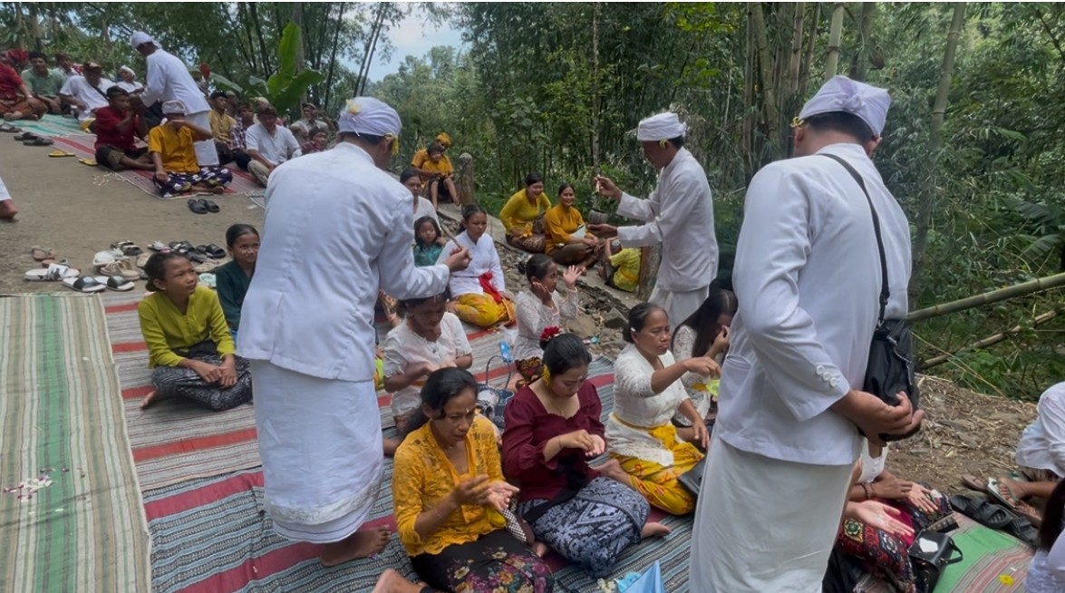 Screenshot_2026-03-15-04-05-40-956_com.android.chrome