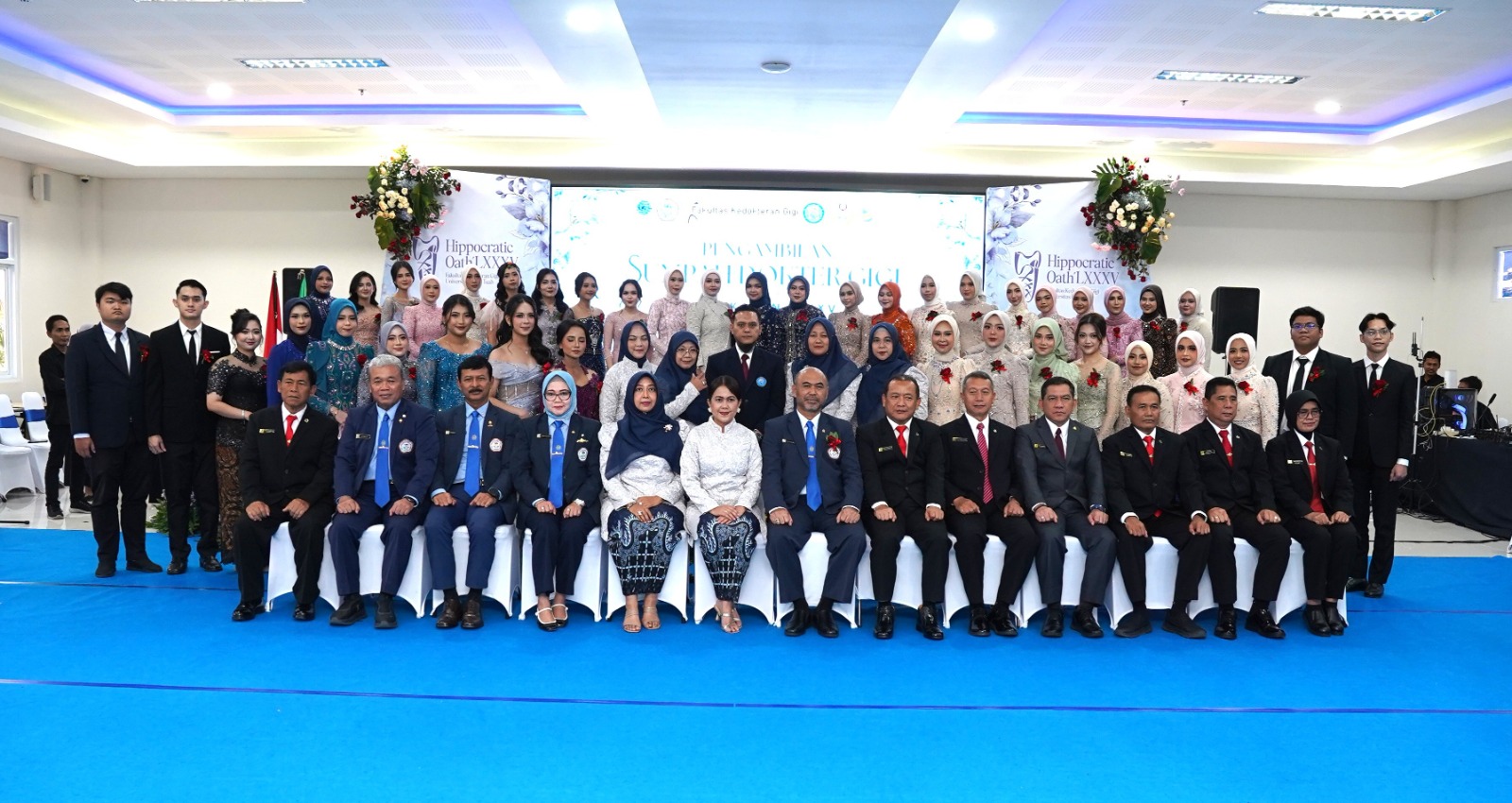 WhatsApp Image 2026-03-12 at 11.07.41