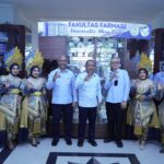 IMG-20260409-WA0059(2)