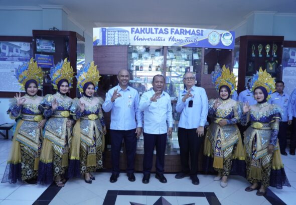 IMG-20260409-WA0059(2)