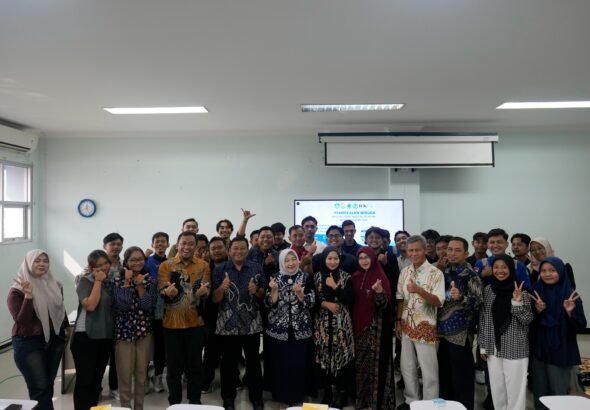 IMG-20260414-WA0027(2)