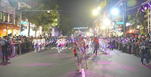IMG-20260519-WA0002