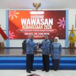IMG-20260610-WA0008