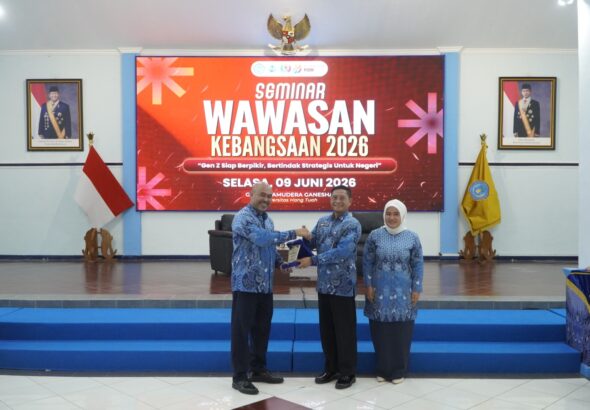 IMG-20260610-WA0008