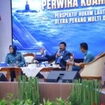 IMG-20260723-WA0047
